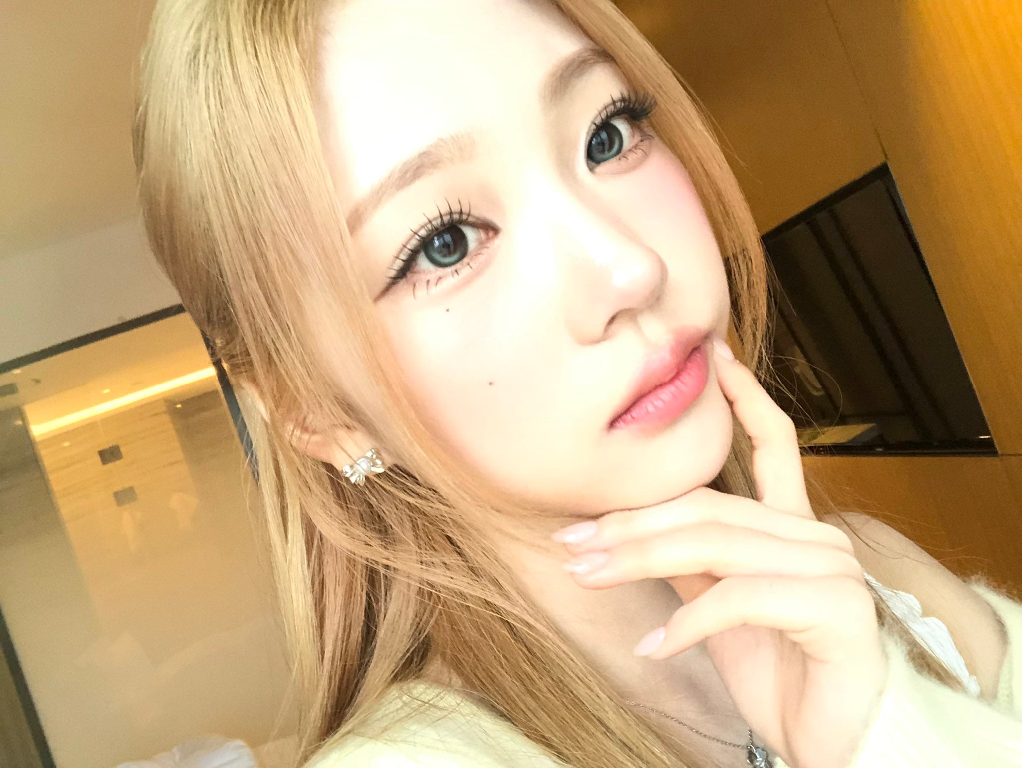 [잡담] 하투하 붐업올만한게 ㄹㅇ 다인조 희망편임 | 인스티즈