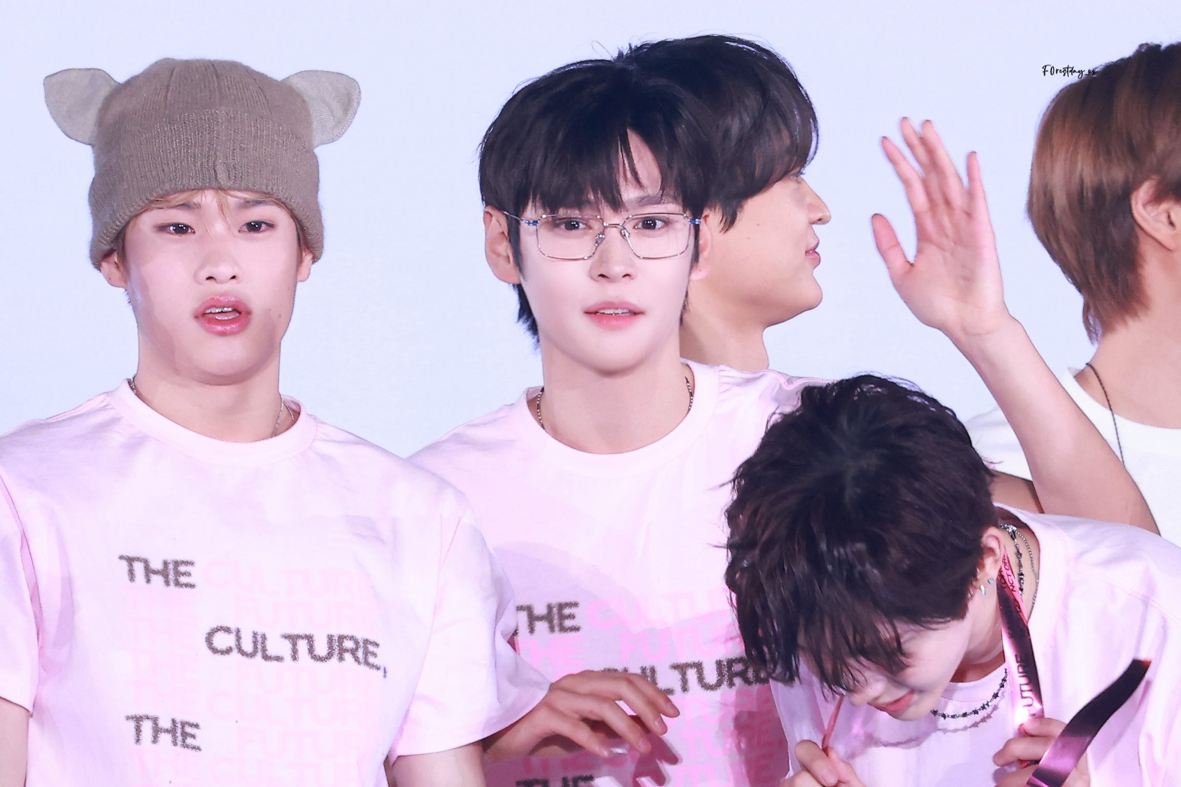 [잡담] 오 마이 은석님...... | 인스티즈