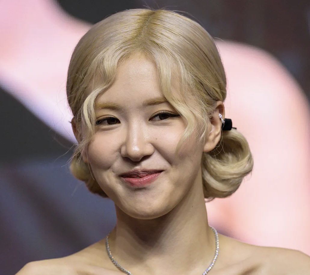 [잡담] 로제 브루노 그래미 좌석 사진 귀엽네ㅋㅋㅋㅋ | 인스티즈