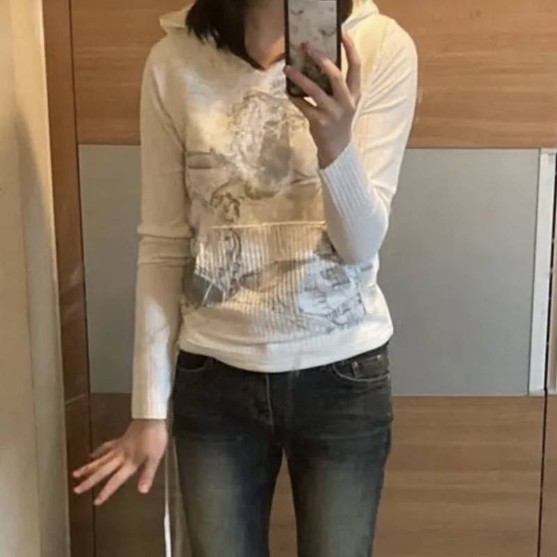 [잡담] 회사에 입고 다니기 좀 그렇나..? | 인스티즈