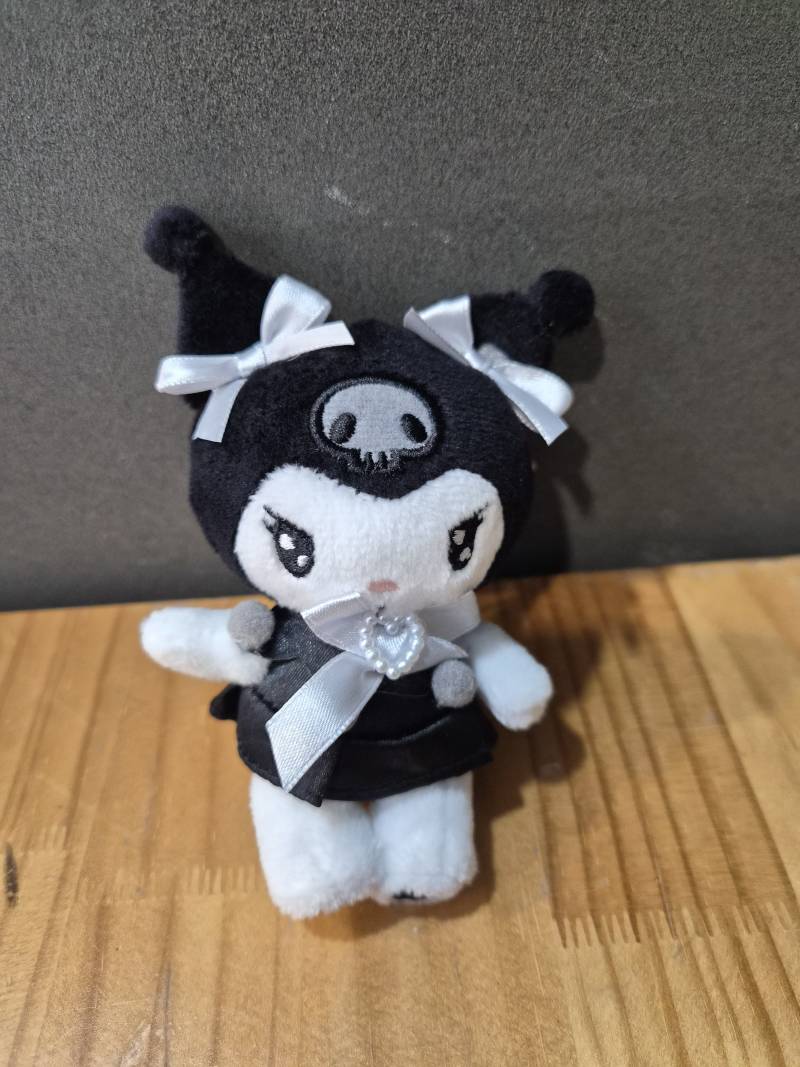 [잡담] 인형뽑기에 7000원 썼는데 | 인스티즈