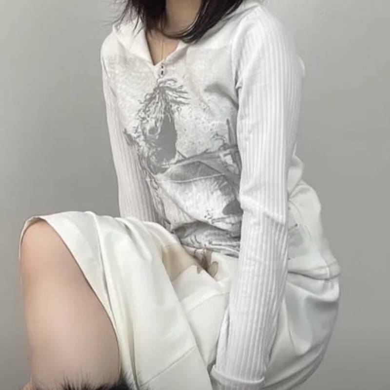 [잡담] 회사에 입고 다니기 좀 그렇나..? | 인스티즈