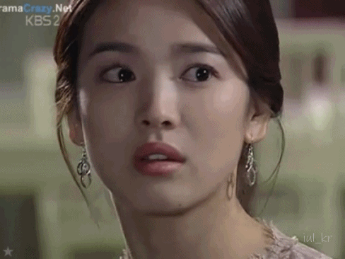 [마플] 소신발언 나는 정석미인보다 매력미인이 좋아 | 인스티즈