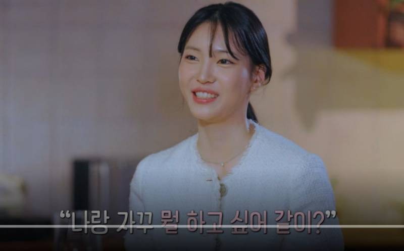 [잡담] 환연 현지는 남좋얼 지현은 여좋얼 같음 | 인스티즈