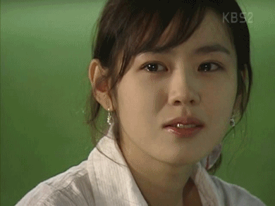[마플] 소신발언 나는 정석미인보다 매력미인이 좋아 | 인스티즈