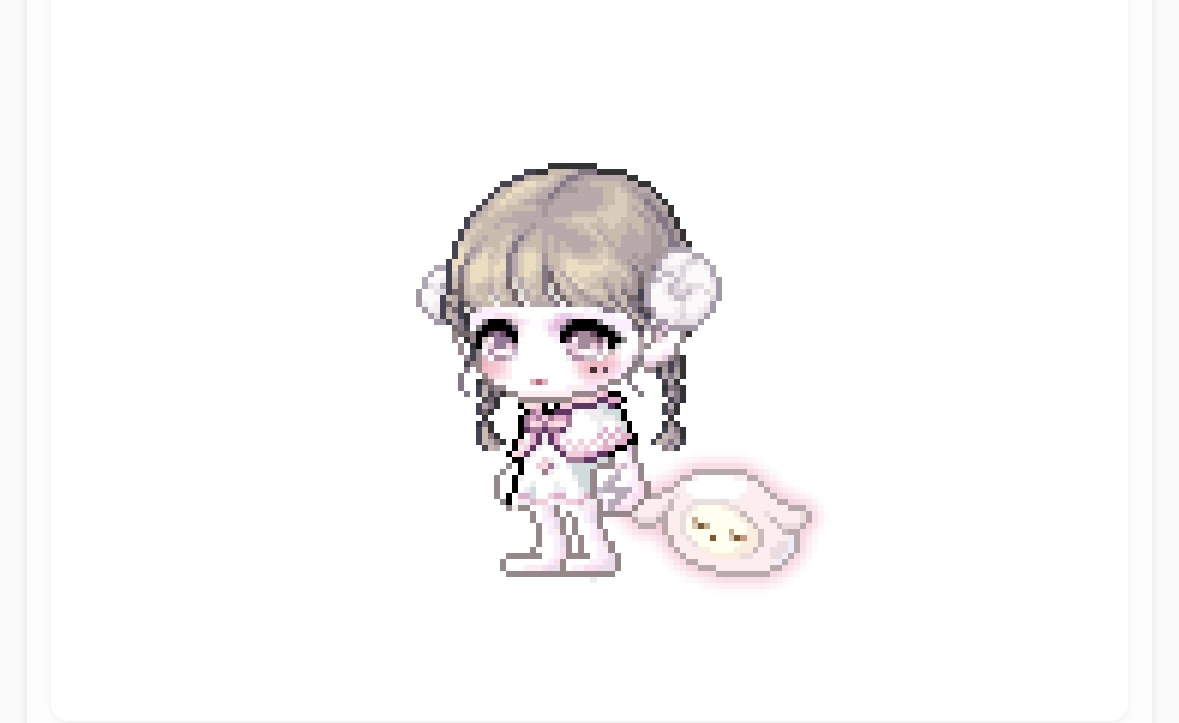 [잡담] 바우처 머리 골라주라💝 | 인스티즈