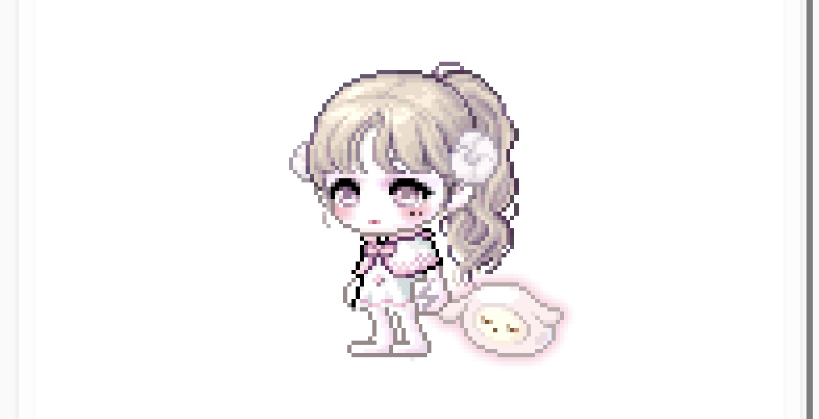 [잡담] 바우처 머리 골라주라💝 | 인스티즈