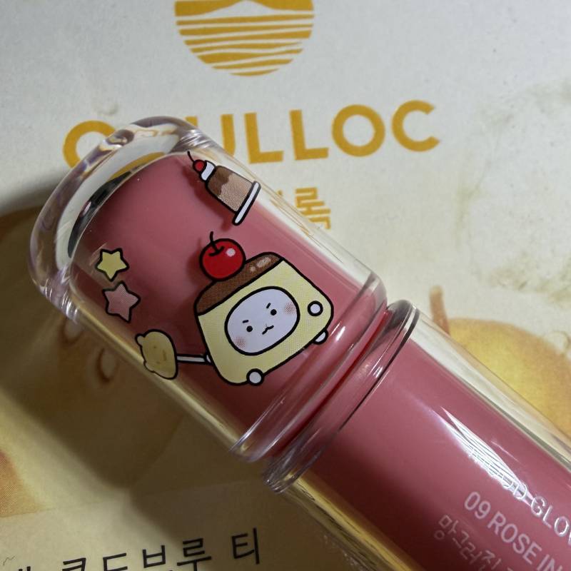[잡담] 페리페라 망곰 콜라보 키캡 퀄 대박이당 | 인스티즈