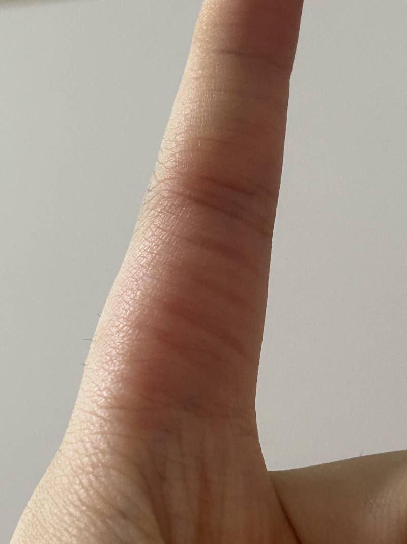 [잡담] F코드 잘 잡는법 아는사람… | 인스티즈