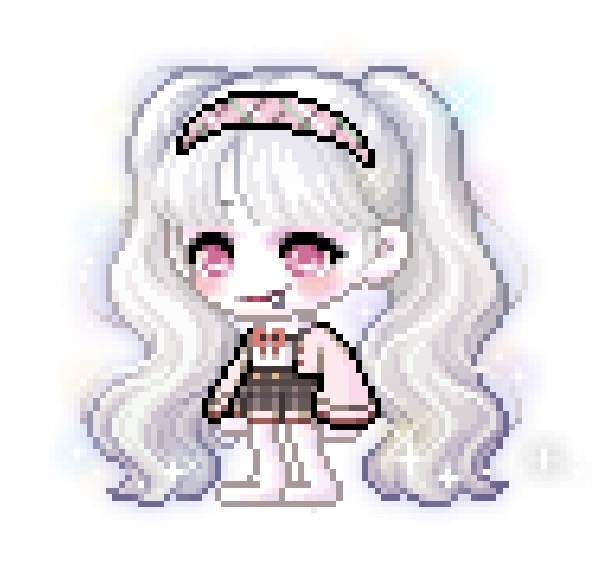 [잡담] 나... 마참내 깨비 오너..... | 인스티즈