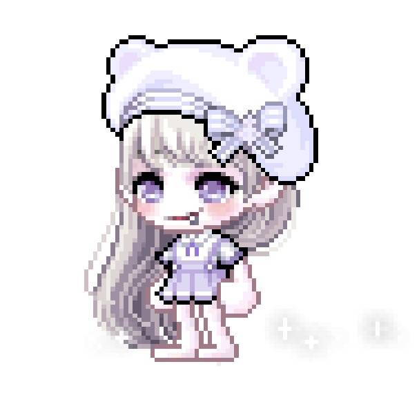 [잡담] 나... 마참내 깨비 오너..... | 인스티즈