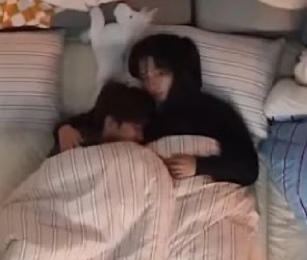 ㄱ [잡담] 내씨피 이거 뭐냐고 묻잖아!요!!!!!!!!!!!!!!! | 인스티즈