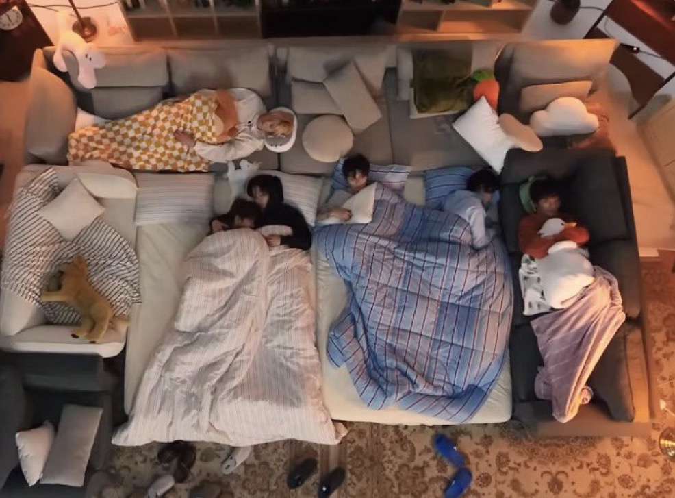 ㄱ [잡담] 내씨피 이거 뭐냐고 묻잖아!요!!!!!!!!!!!!!!! | 인스티즈