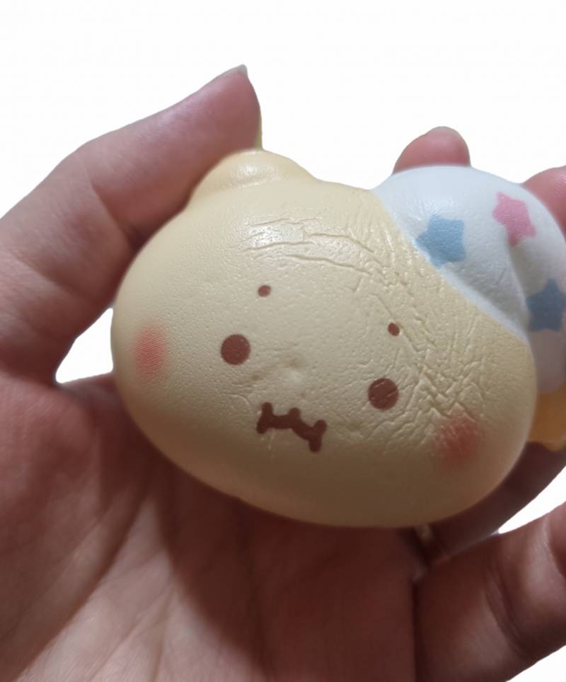 [잡담] 올영 망곰 이거 맞아....? | 인스티즈