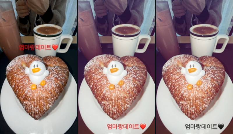 [잡담] 스토리 추천 좀🆘🆘🆘🆘🆘 | 인스티즈