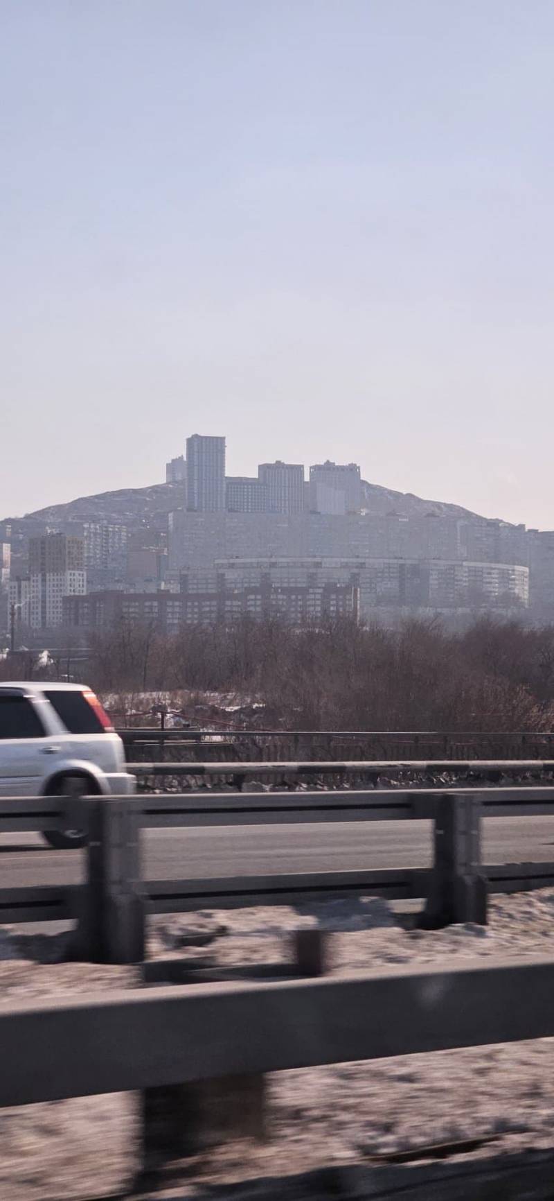 [잡담] 여기 러시아래 | 인스티즈
