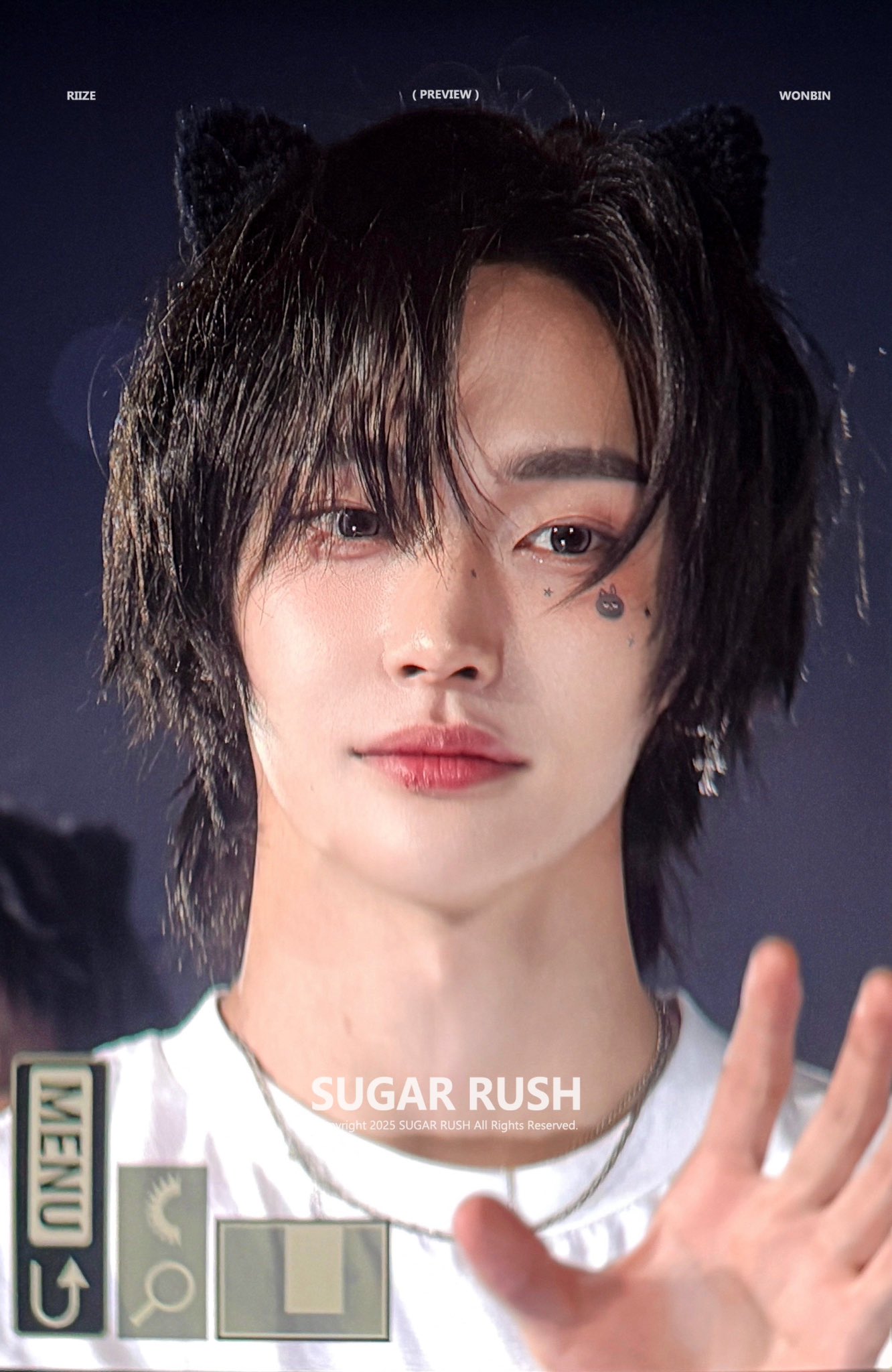 [잡담] 하 원빈이 심각할 정도로 커엽당 ㅠ ㅠ | 인스티즈