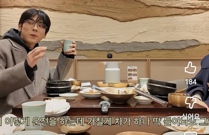 슈퍼 N들이 평소에 한다는 생각.jpg | 인스티즈