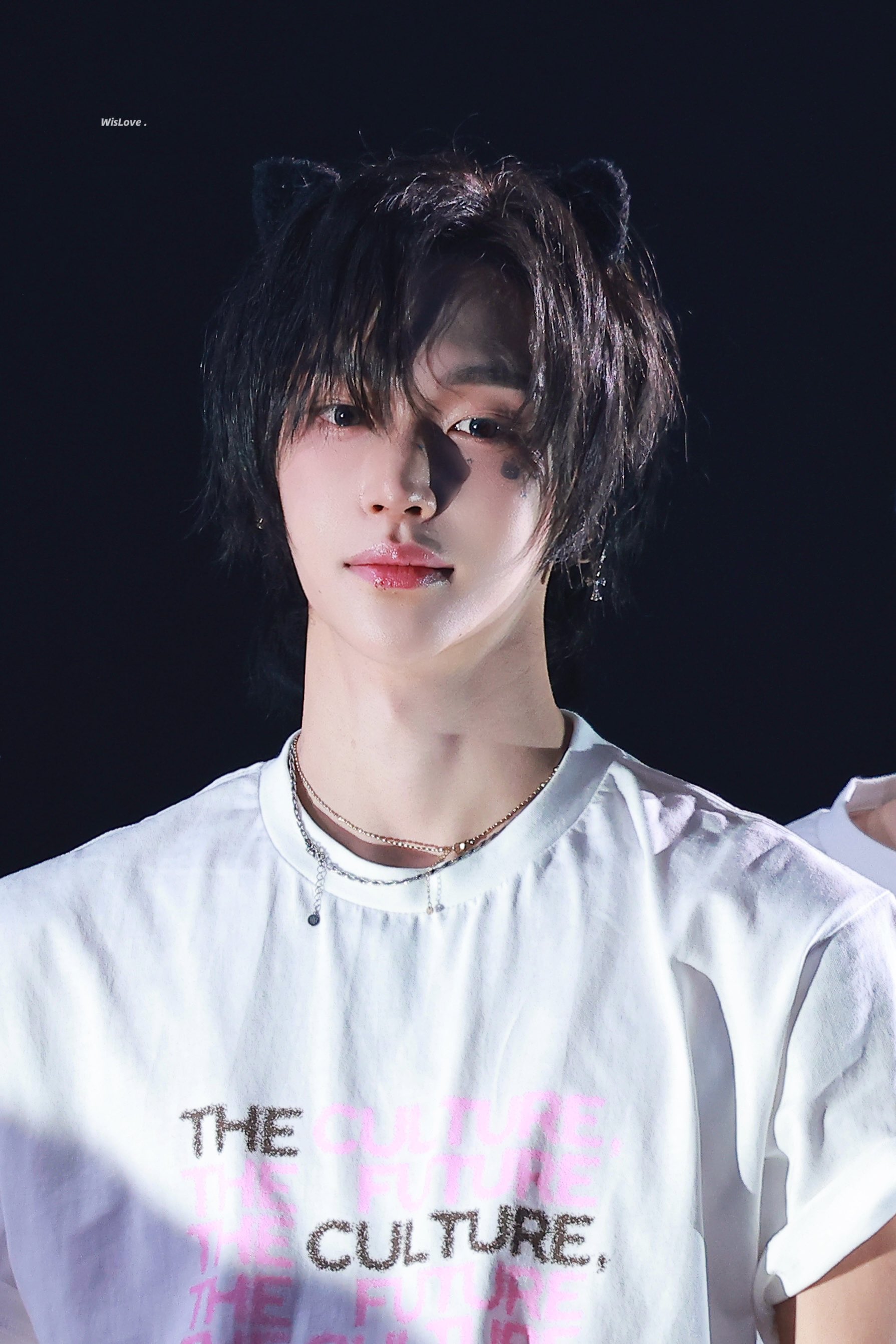 [잡담] 하 원빈이 심각할 정도로 커엽당 ㅠ ㅠ | 인스티즈