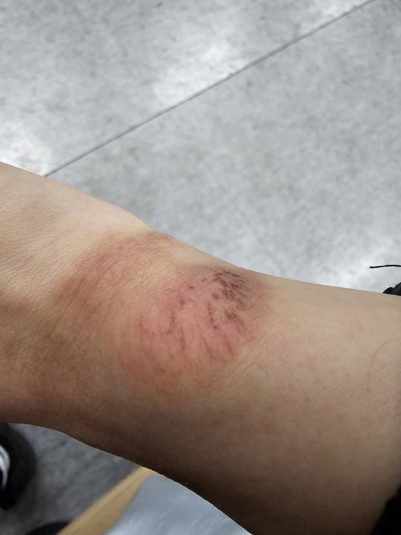 [잡담] 이거 뭐라고그래? 이름을 몰라서 검색도 어렵네 ㅠ | 인스티즈