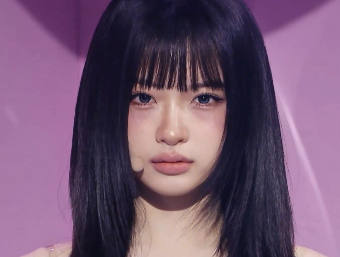 [잡담] 아니 키키 키야 왤케 예뻐??? | 인스티즈
