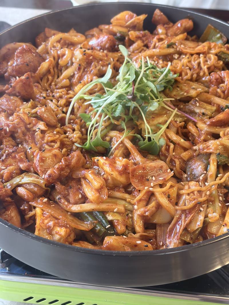 [잡담] 섹쉬푸드 | 인스티즈