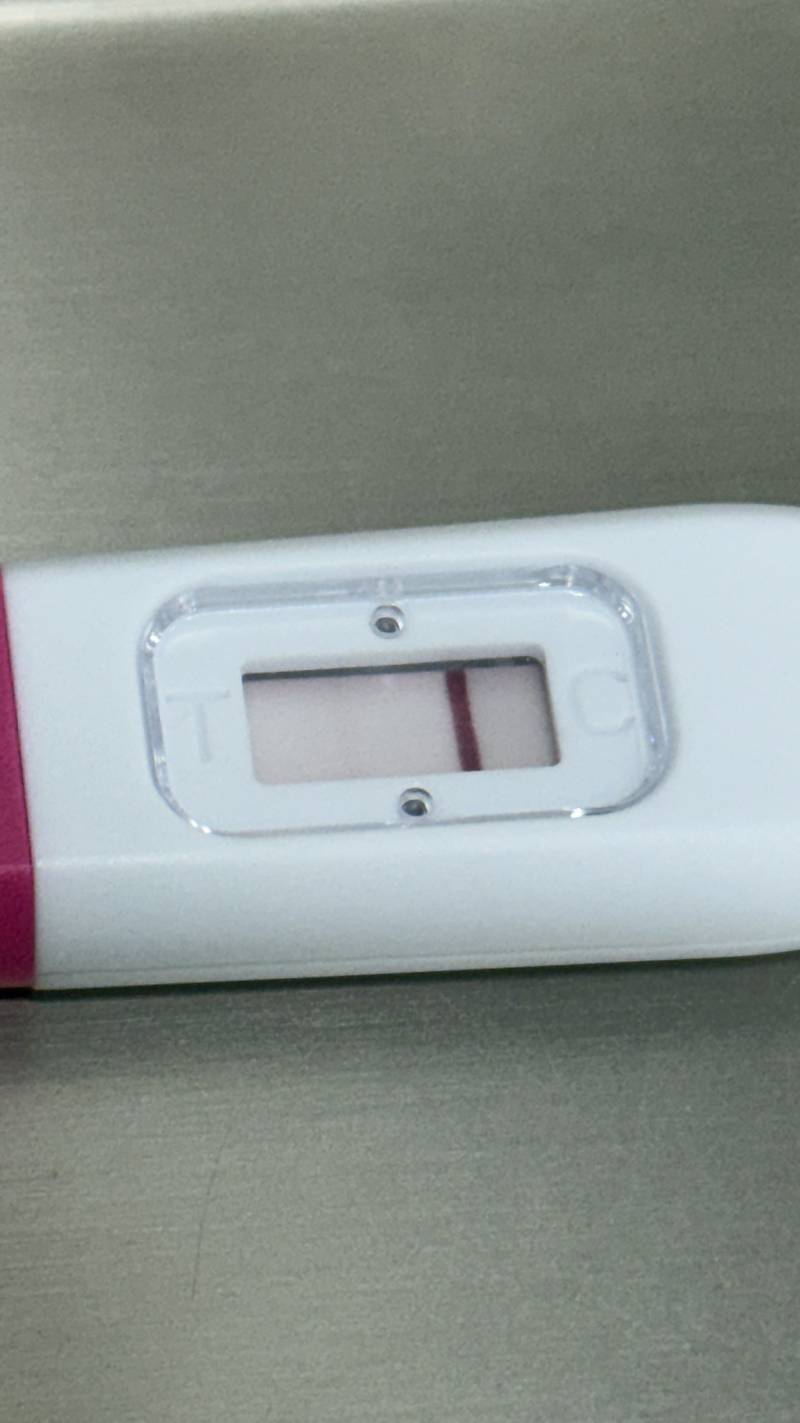 [잡담] 얼리임테기좀 봐줄사람 | 인스티즈