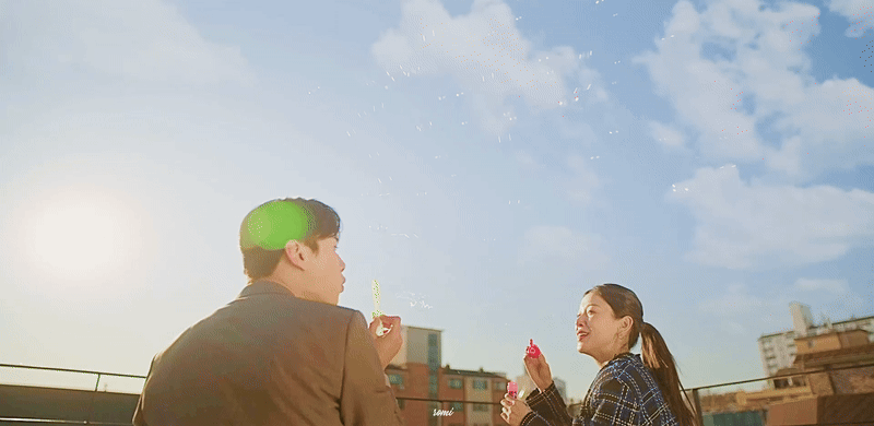 [잡담] 마이유스) 🫧 | 인스티즈