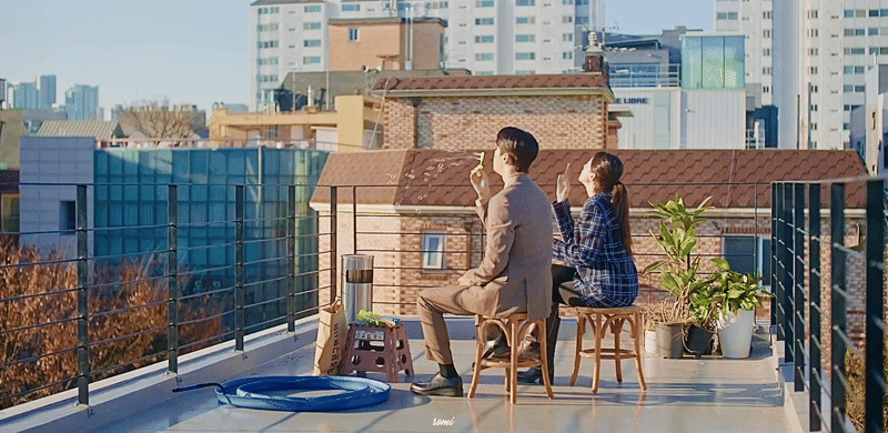 [잡담] 마이유스) 🫧 | 인스티즈