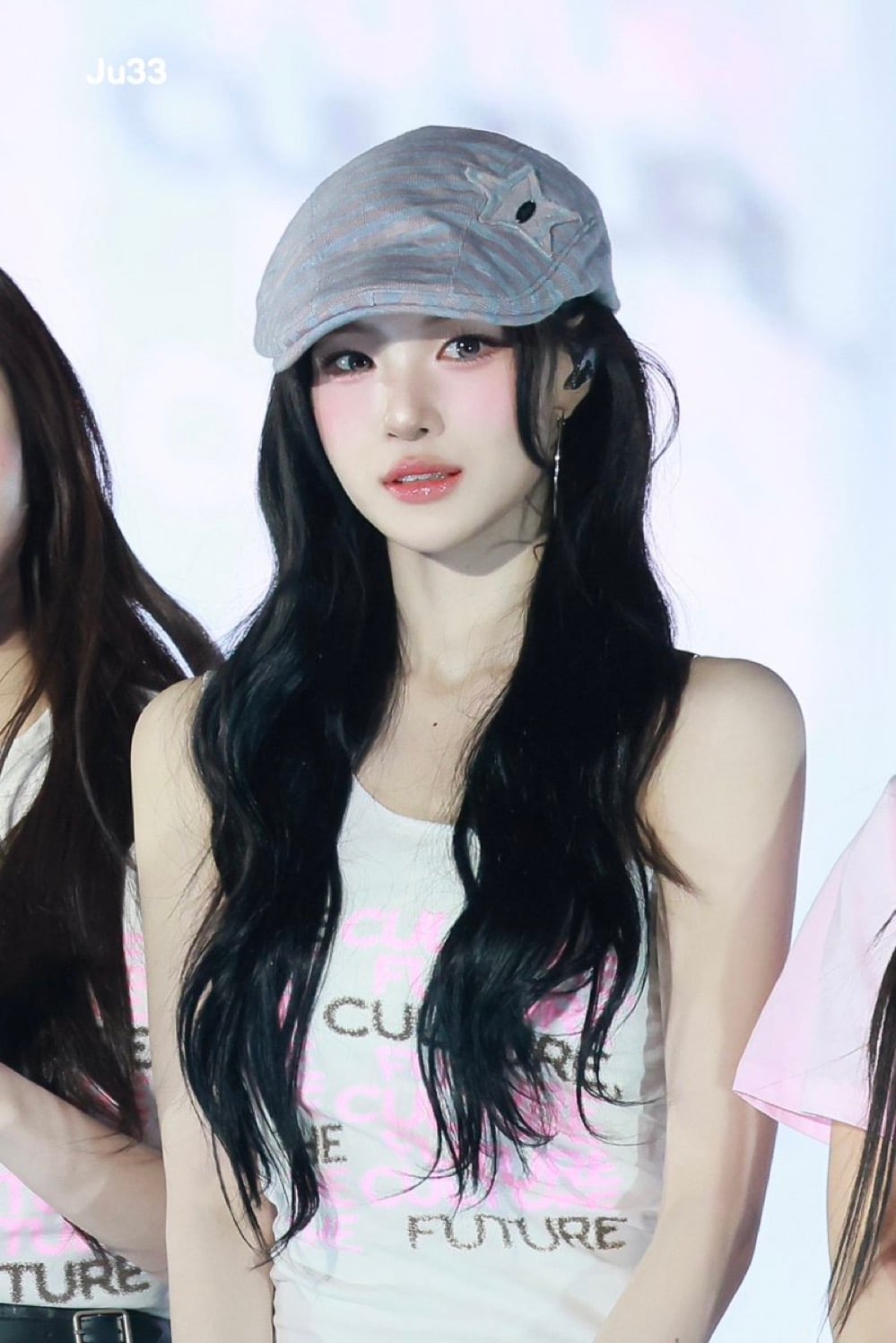 [잡담] 아니 주은이 진짜 미텻네..... | 인스티즈