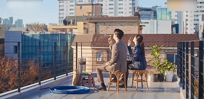 [잡담] 마이유스) 🫧 | 인스티즈