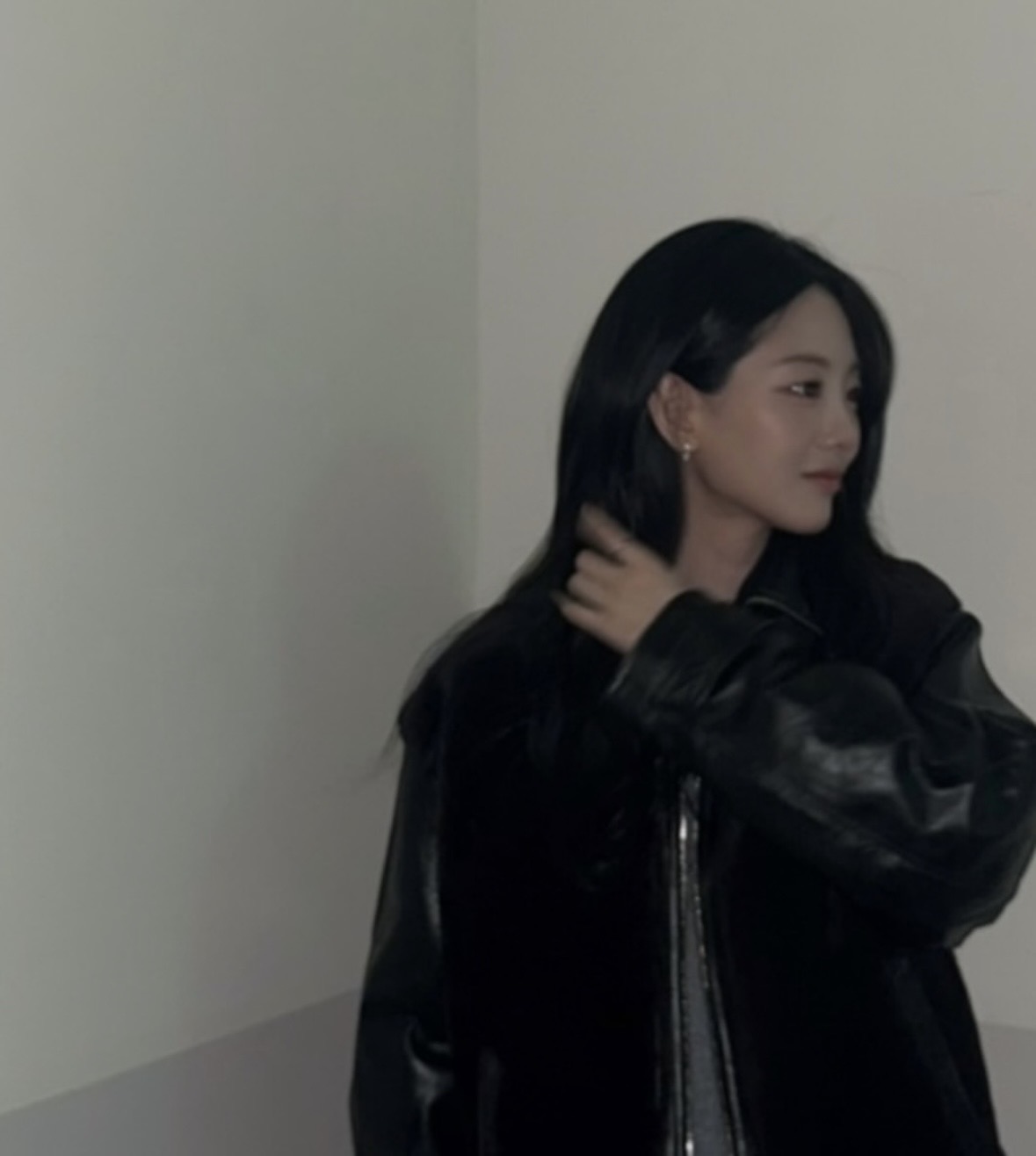 [잡담] 무쌍여배중에 젤 좋음 | 인스티즈
