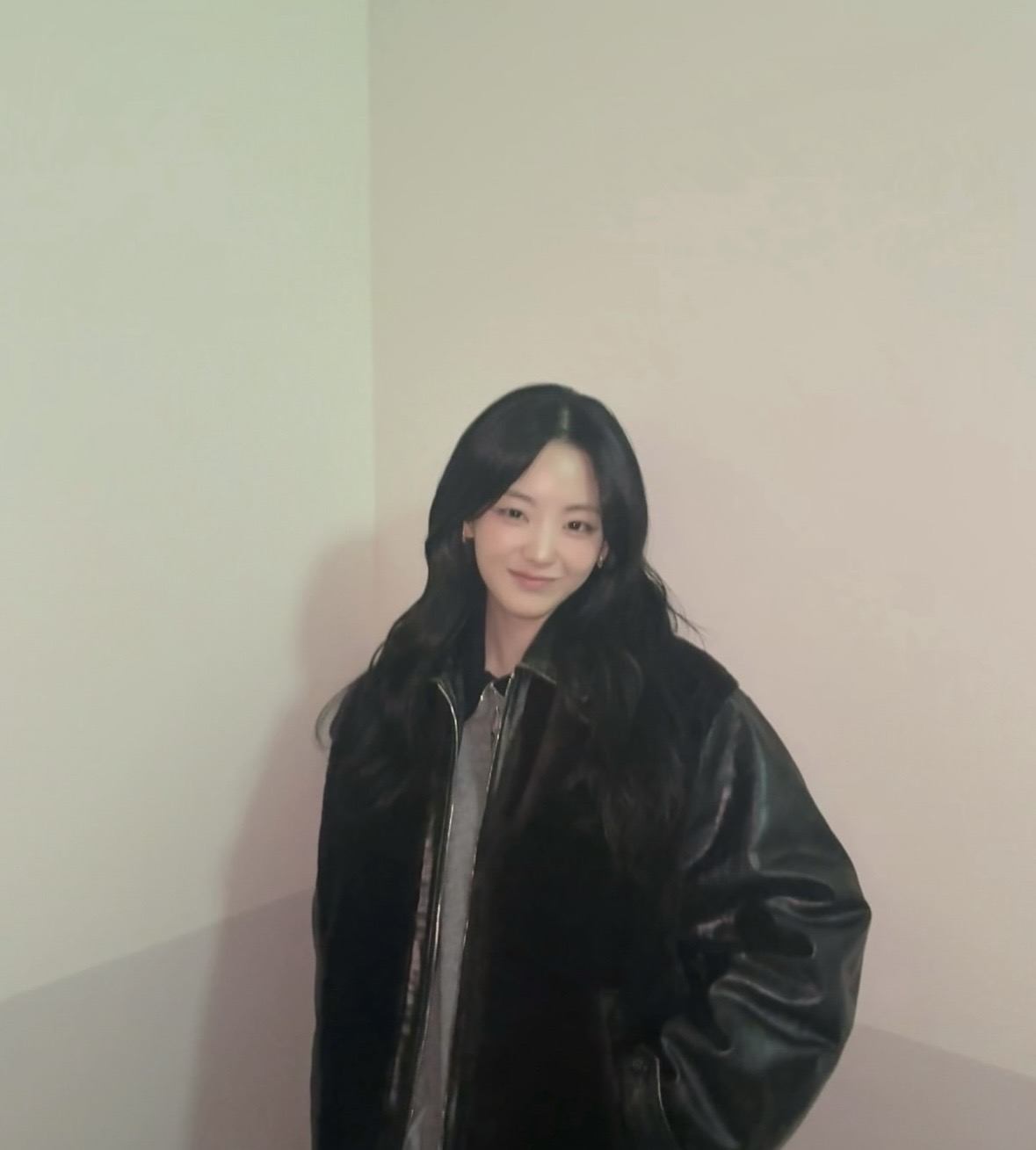 [잡담] 무쌍여배중에 젤 좋음 | 인스티즈