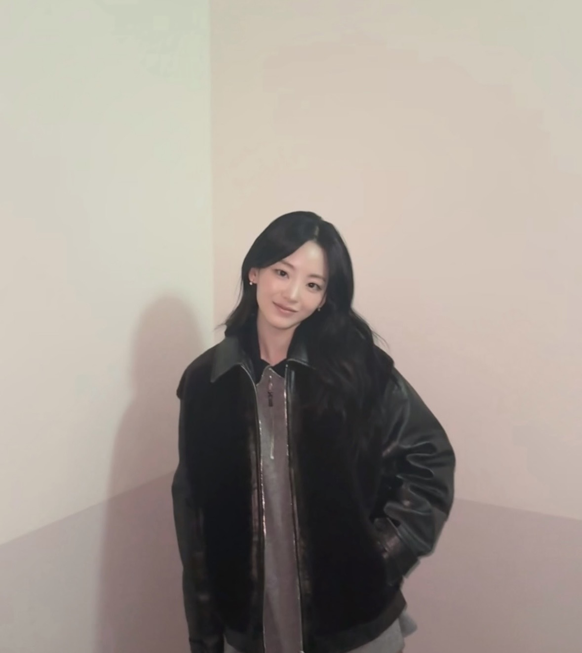 [잡담] 무쌍여배중에 젤 좋음 | 인스티즈