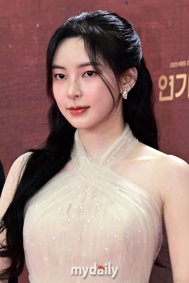 [정보/소식] 스터디그룹2) [단독] 신수현, 전역한 황민현과 재회…'스터디그룹 2' 출연 | 인스티즈