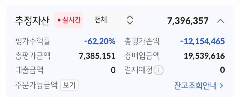 [잡담] 이거 보고 힘내 얘두라 | 인스티즈