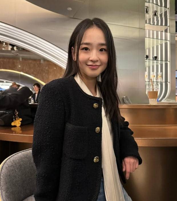 손연재 33살 맞냐 | 인스티즈
