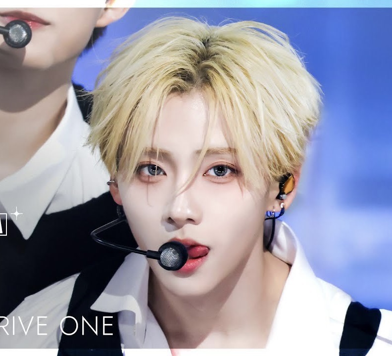[잡담] 아니 진짜 개안.... | 인스티즈