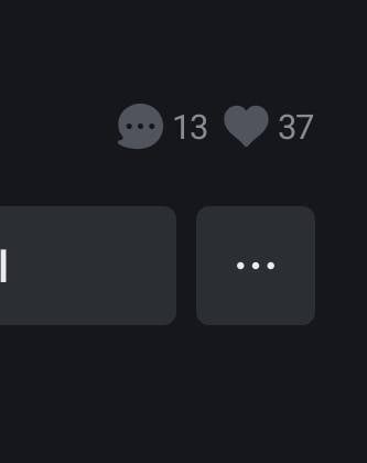 [잡담] 나 이제 당근마켓 안하려고 ㅠ | 인스티즈