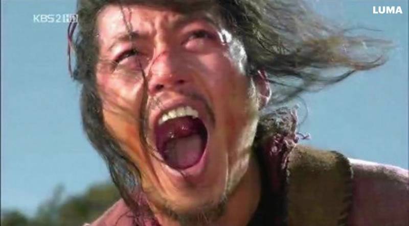 [잡담] 폰도 지갑도 없어서 붕어빵 못사고 온 나 | 인스티즈
