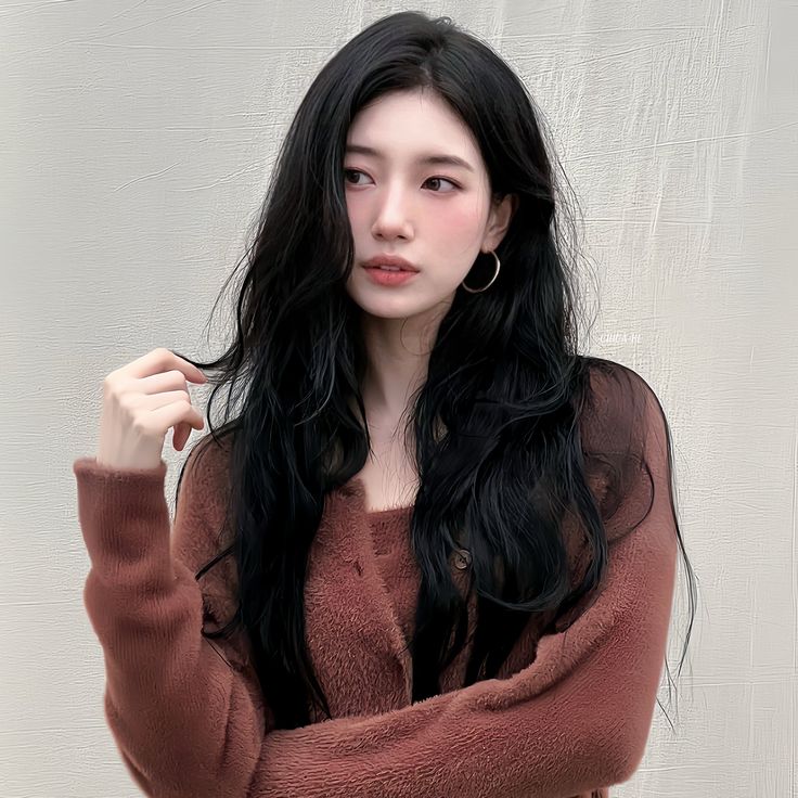 [잡담] 수지 이사진 진짜 이쁘다 | 인스티즈