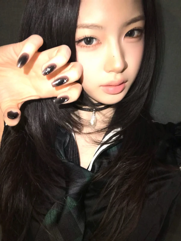 자나깨나 멤표 생각 | 인스티즈