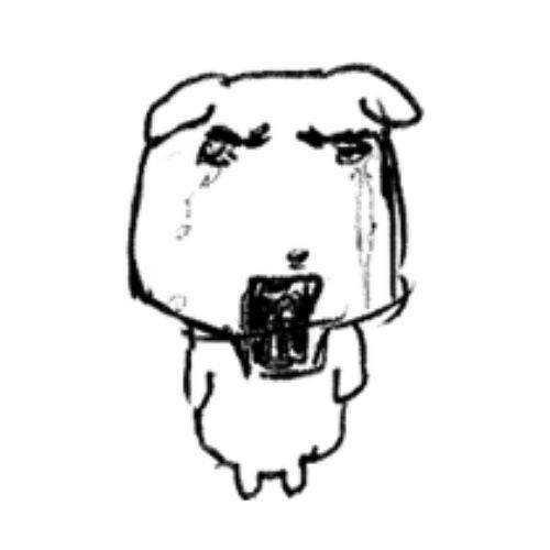 [잡담] 서른전에 1억모으는거 그거 어떻게하는건데 | 인스티즈