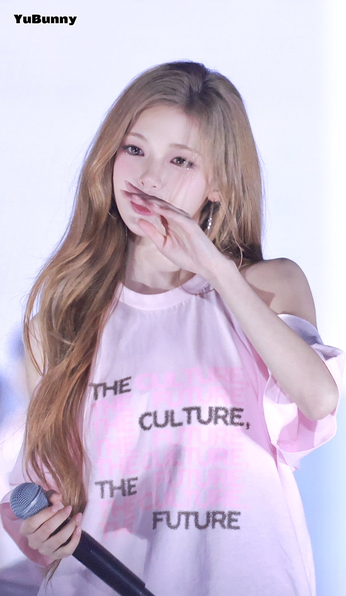[잡담] 슴콘 하투하 유하 진짜 오바 안 보태고 역대급 | 인스티즈