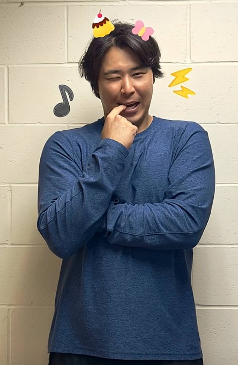 [잡담] 우와 | 인스티즈