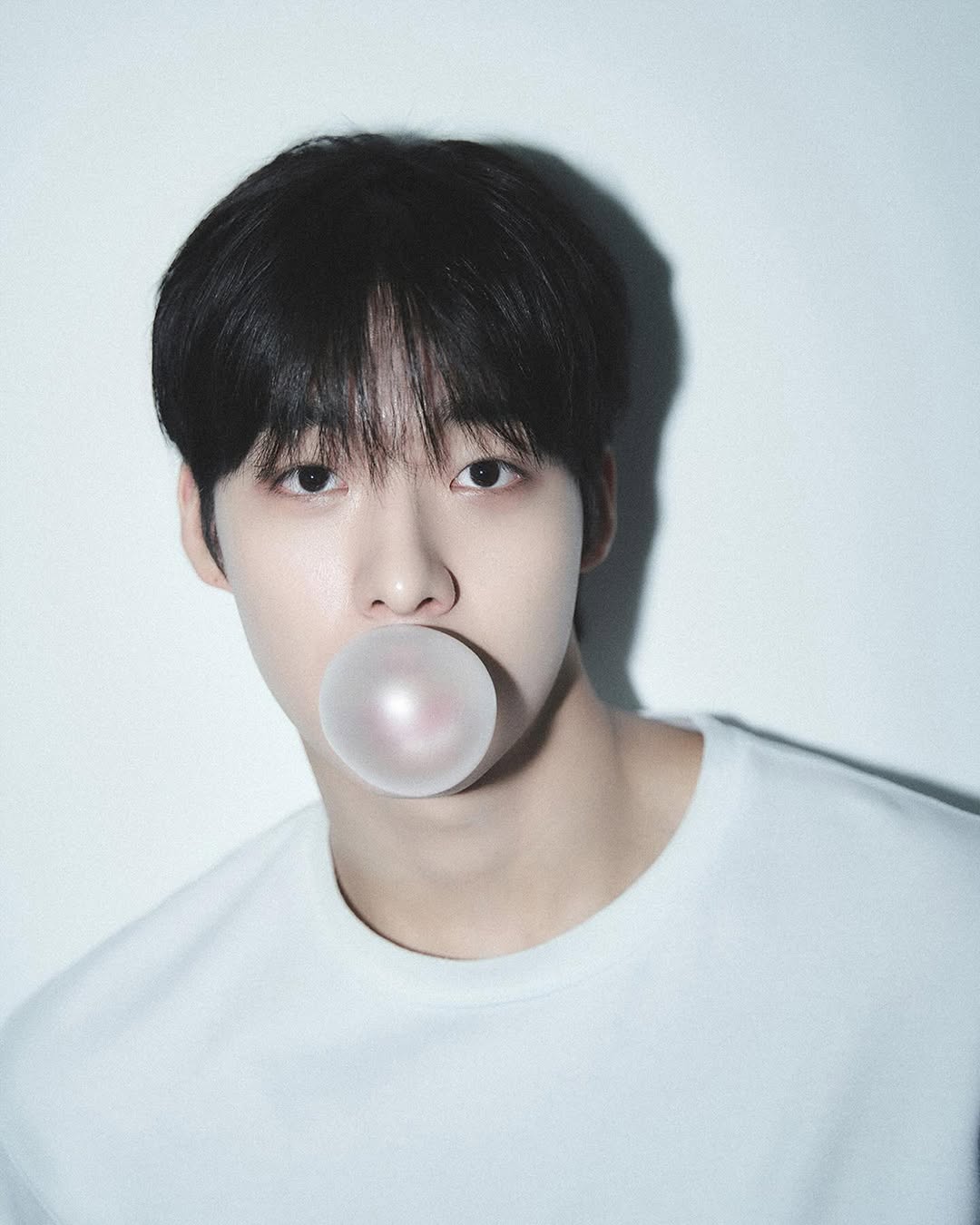 [잡담] 찬너계 나오는 남밴데 | 인스티즈