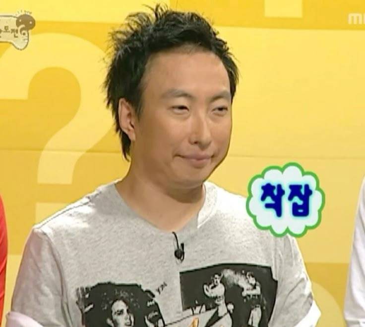 [잡담] 아 야근하고 지하철 탔는데 | 인스티즈