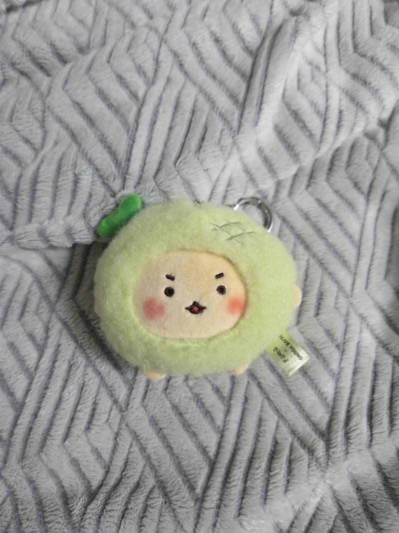 [잡담] 얘들아 멜론 망곰이 ㅋㅋㅋㅋㅋㅋㅋ | 인스티즈