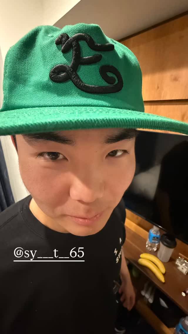 [잡담] 누나들 저 어때요 | 인스티즈