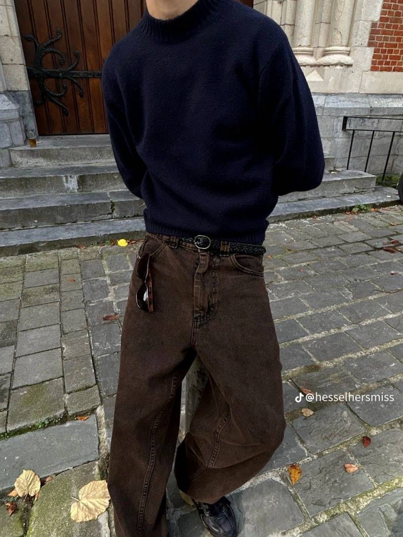 [잡담] 내가 좋아하는 느낌 | 인스티즈